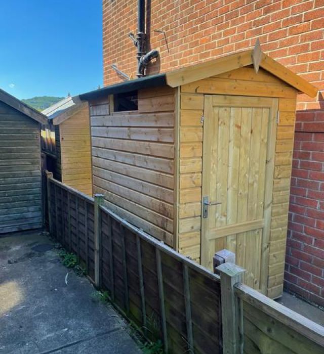 keswick-shed (4)-kireth-ai